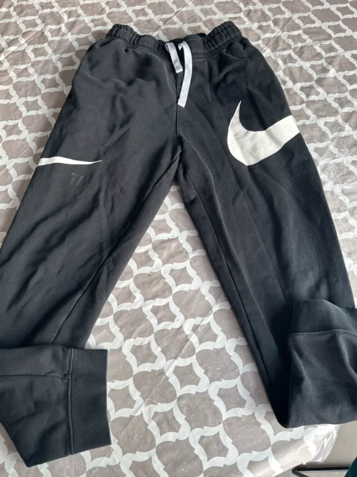 Jogging Nike L enfant