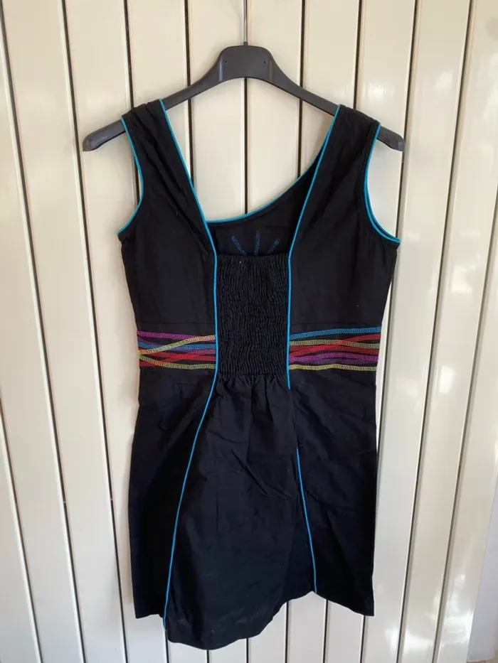 robe d’été - photo numéro 3
