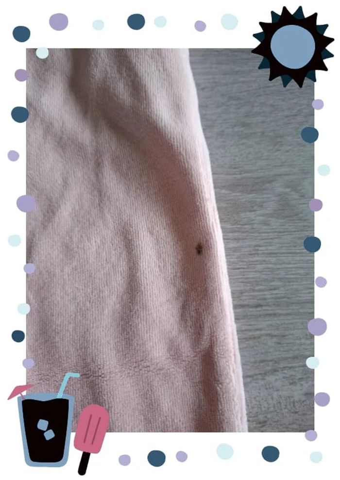 Joli Pyjama 24 mois TBE - photo numéro 7