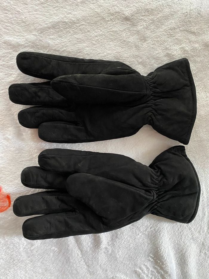 Paire de gants - photo numéro 2