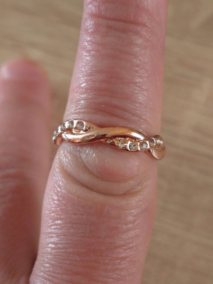 Bague