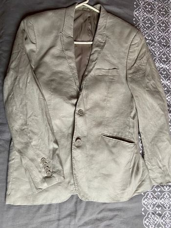 Costume