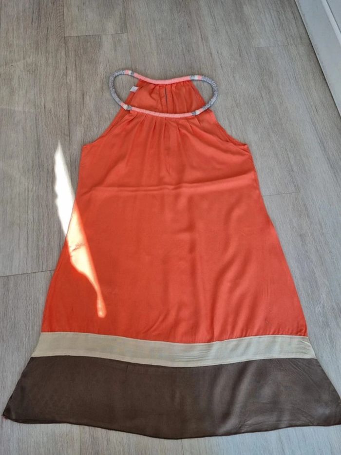 Robe taille S - photo numéro 2