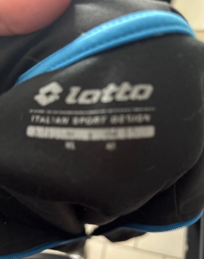 Veste homme - photo numéro 2