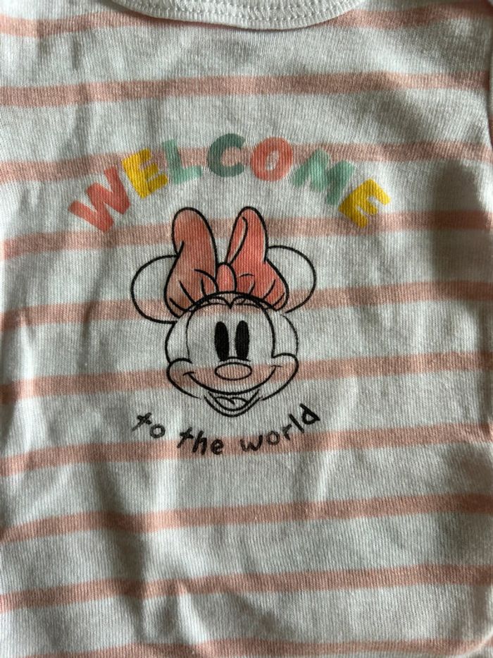 Lot 1 - 3 mois - photo numéro 9