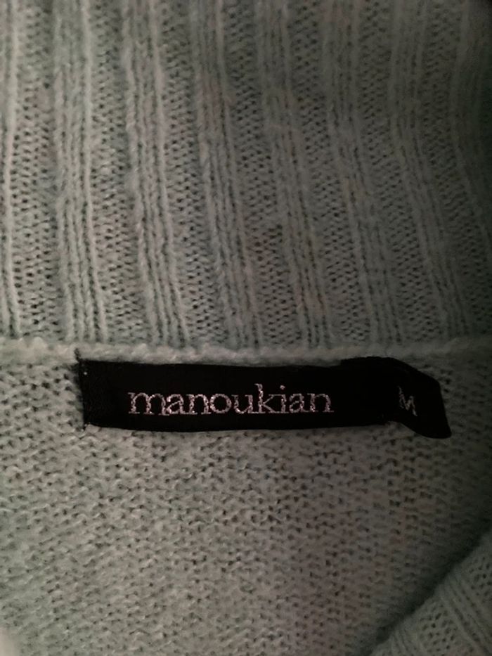 Robe longue - photo numéro 2