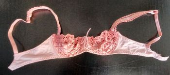 Soutien gorge Aubade