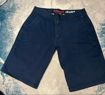 Short Tommy Hilfiger