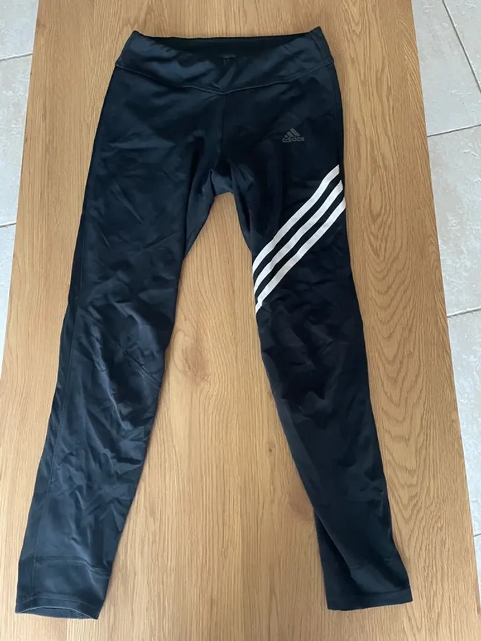 Legging de sport
