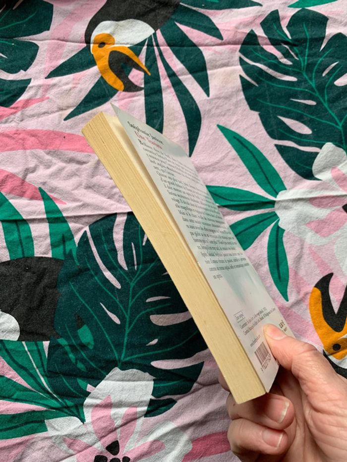 Une traviata - photo numéro 4