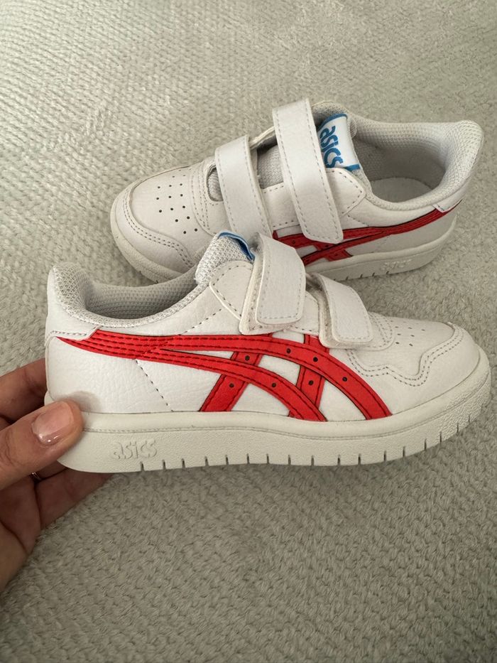 28,5 tres bon état - photo numéro 2