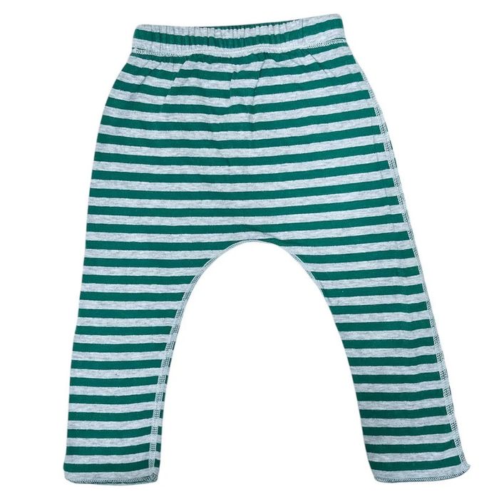 Petit Bateau Legging 12 mois NEUF