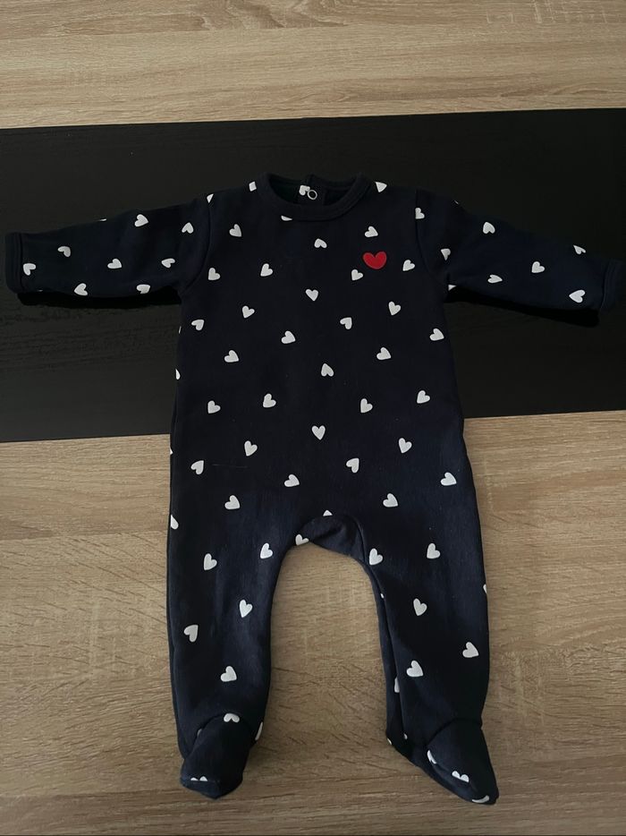 Pyjama