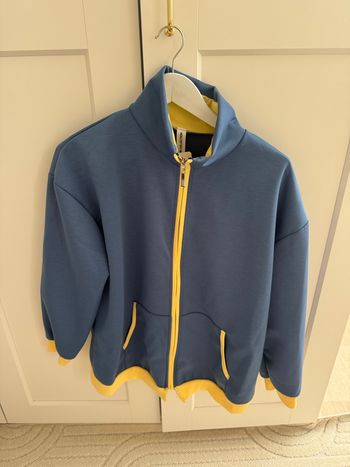 Pull 