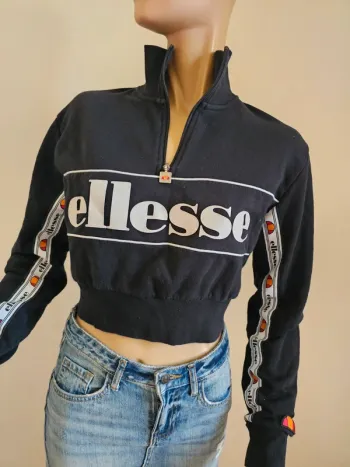 🌟Jolie sweat femme Elesse 🌟