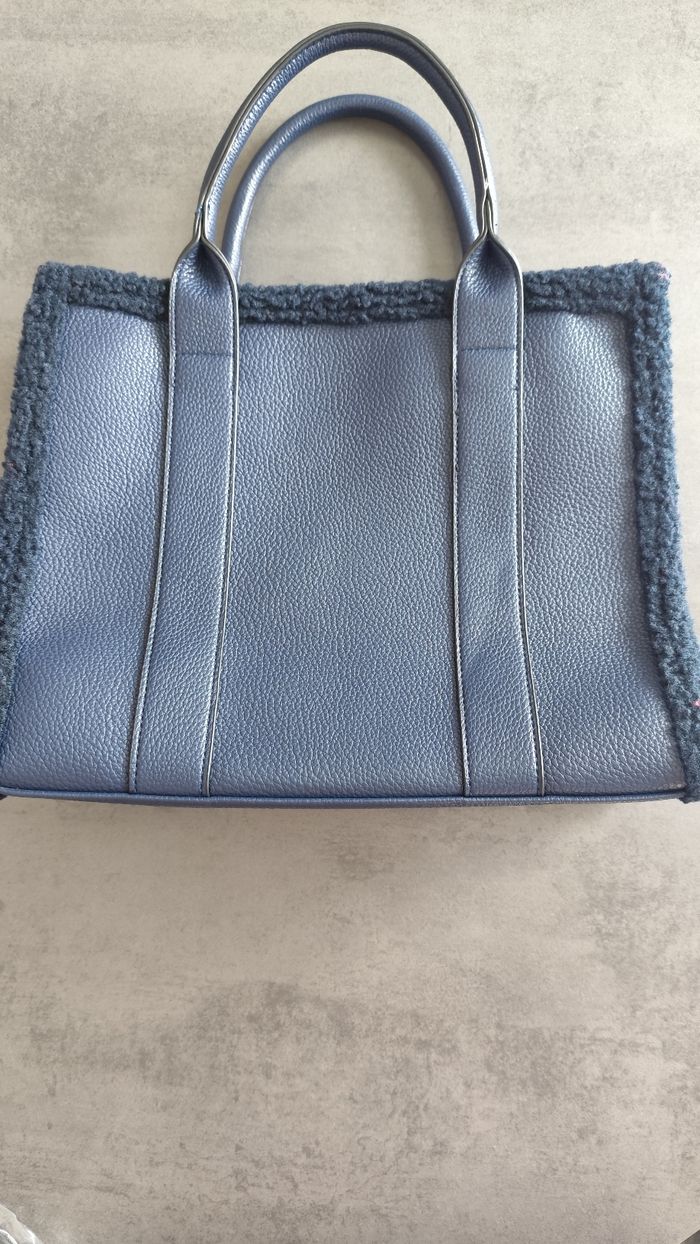 Sac neuf - photo numéro 2
