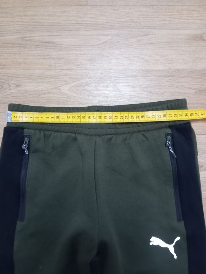 Jogging Puma - photo numéro 5