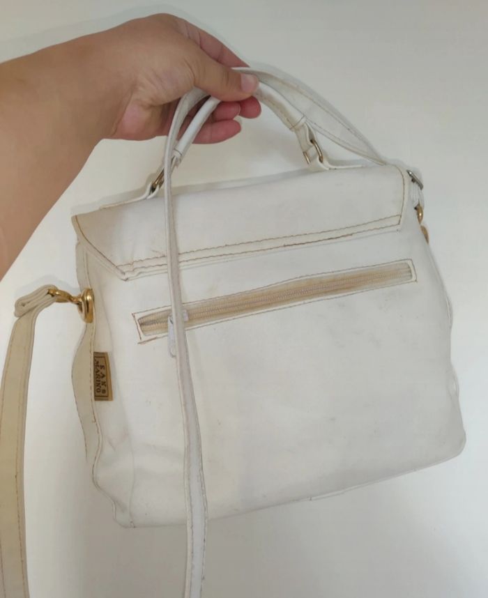 Sac femme - photo numéro 3