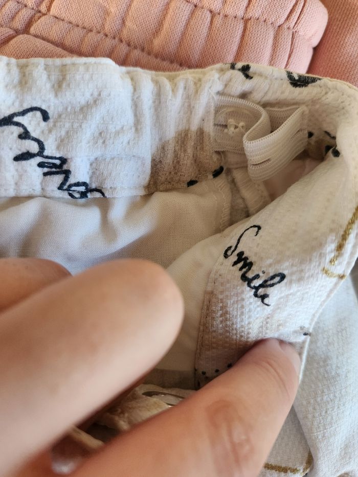 Short - photo numéro 6