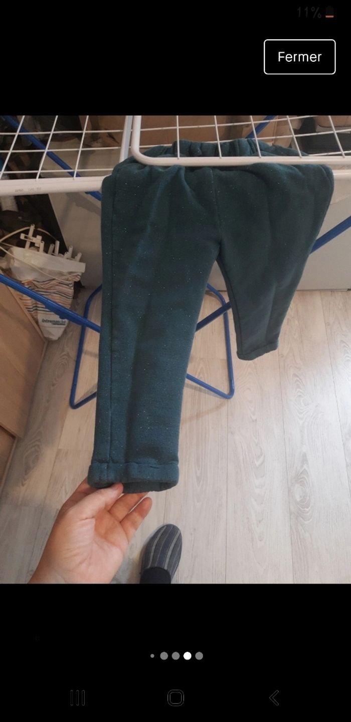 Ensemble okaidi - photo numéro 9