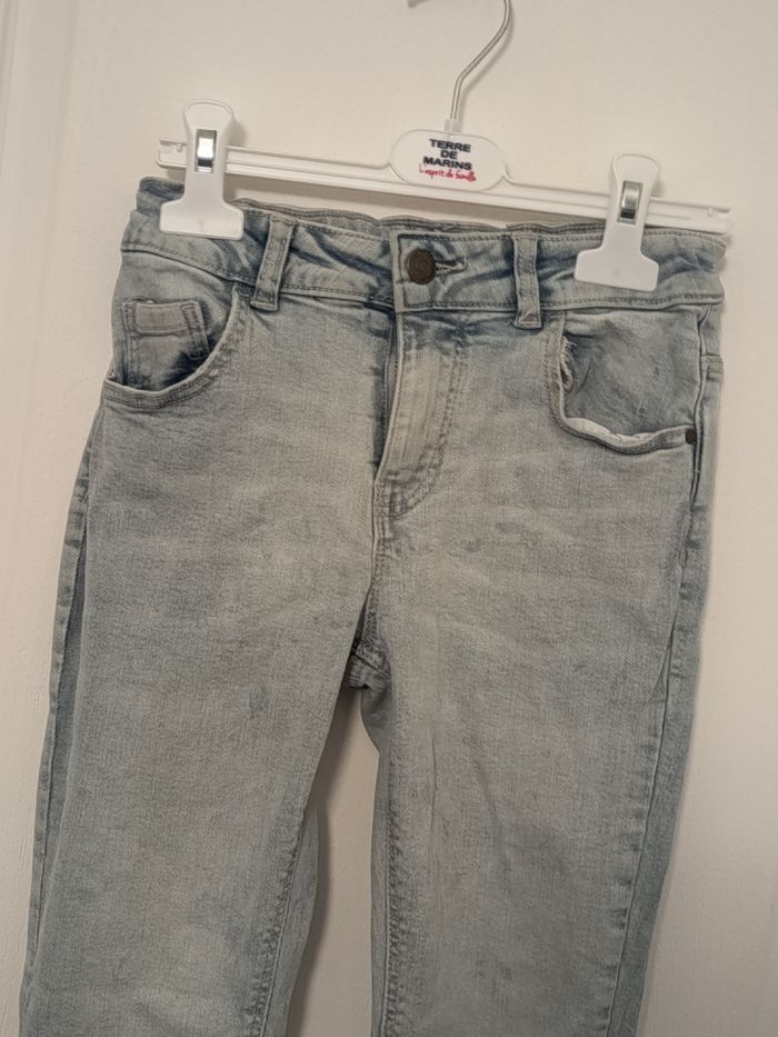 Jean skinny - photo numéro 2