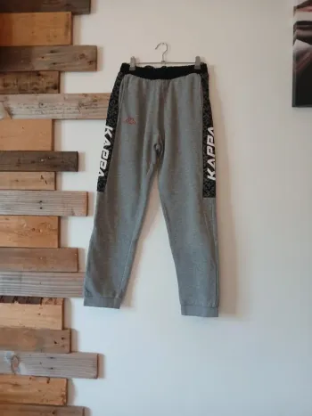 Pantalon de jogging