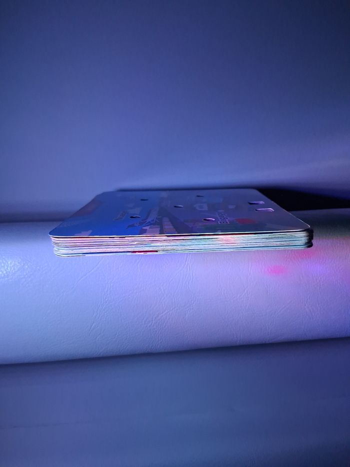 Ordinateur Cars, Vtech - photo numéro 7