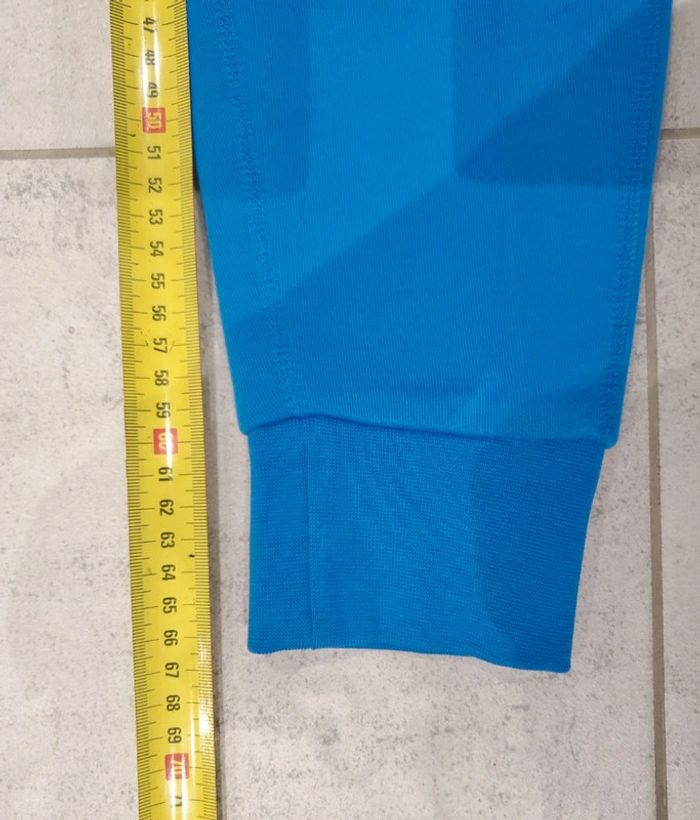 Pantalon sport Nike XS Neuf - photo numéro 15