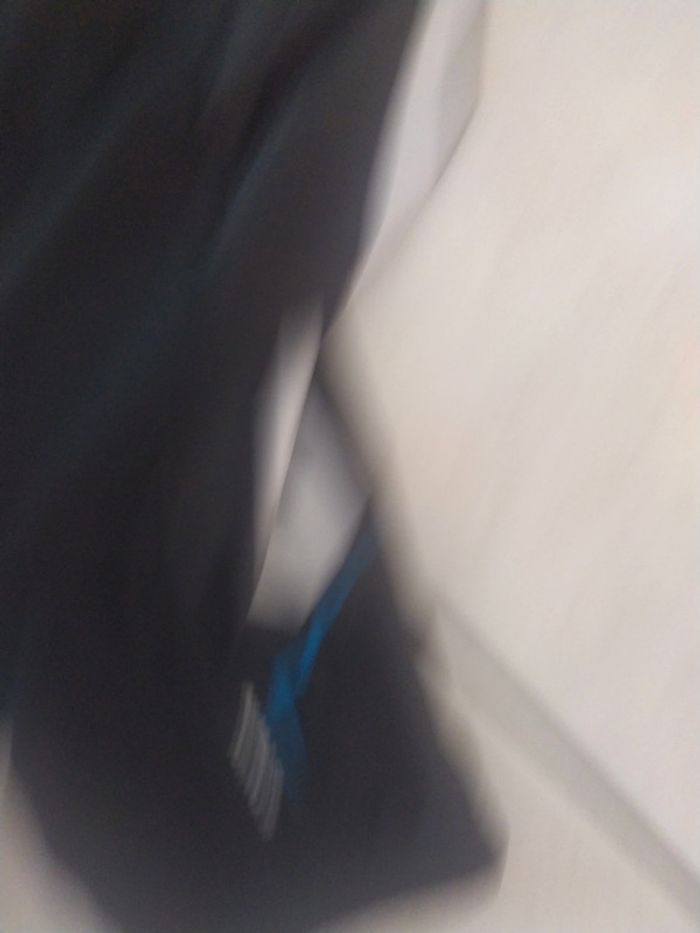 Short de cyclisme - photo numéro 2
