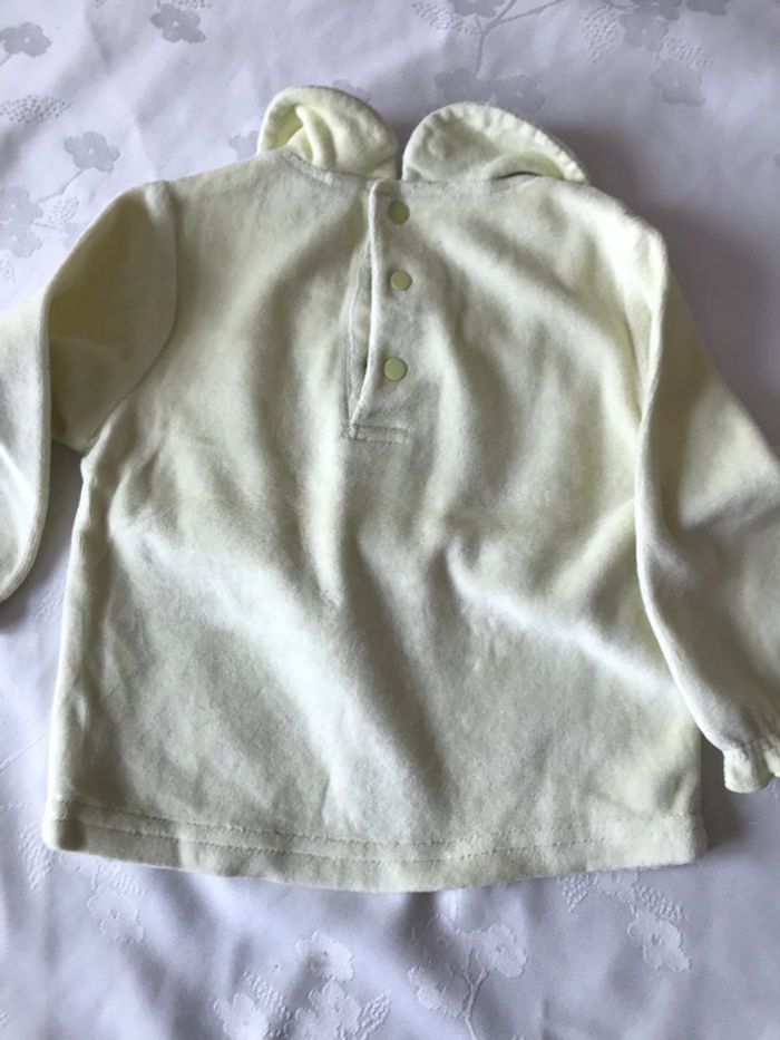 T-Shirt - photo numéro 2