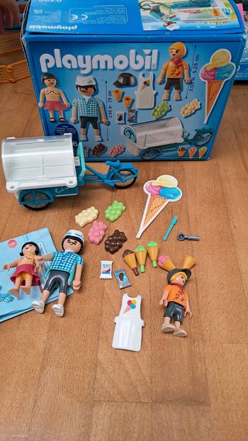 Playmobil 9426