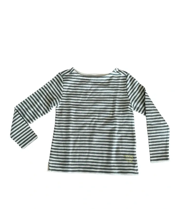 Pull Bonpoint