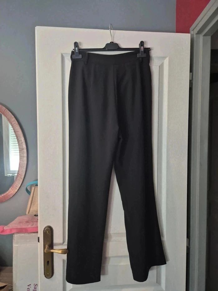 Pantalon - photo numéro 6