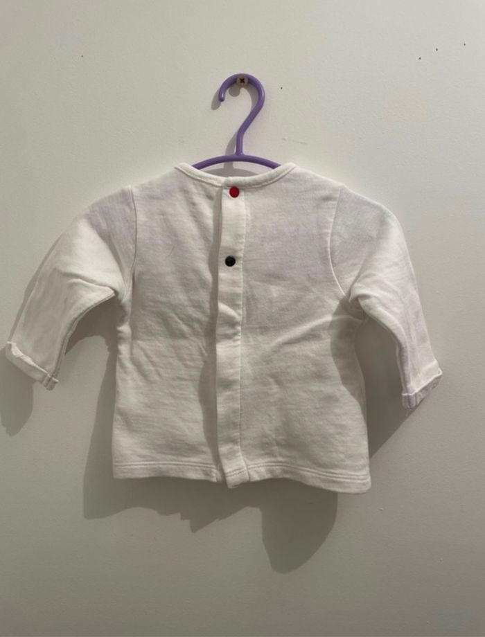 Ensemble - photo numéro 3