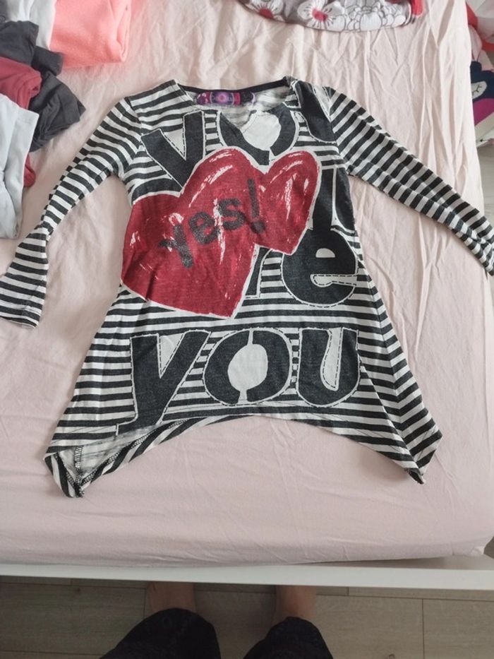 Lot 3ans - photo numéro 8