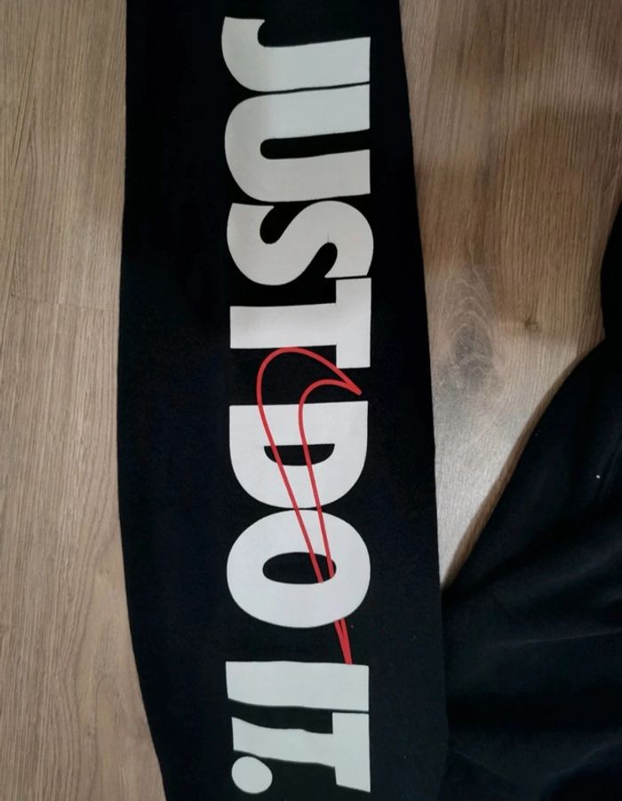 Veste nike - photo numéro 2