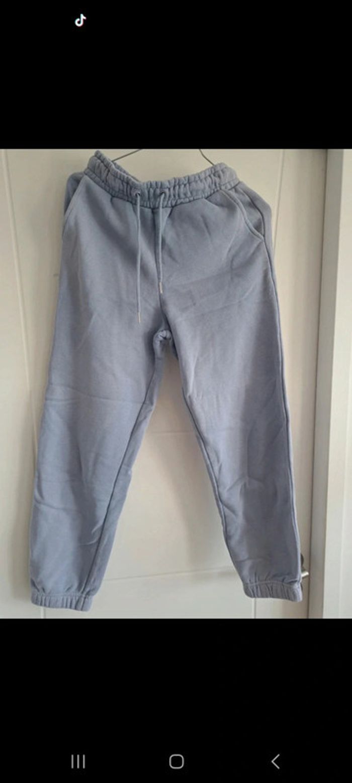 Bas de jogging Bizzbee XS