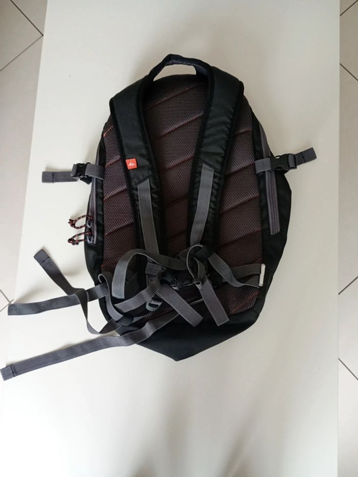 Sac a dos - photo numéro 2