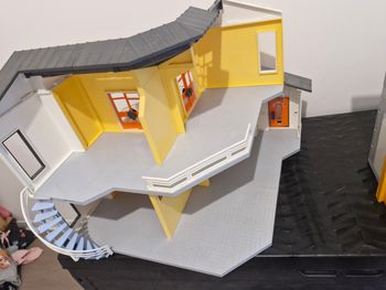 Playmobil