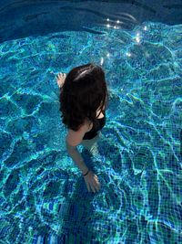 profil
