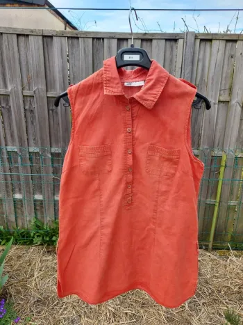 Top long