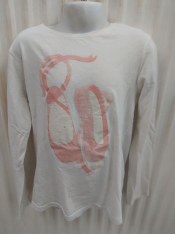 Maillot fille taille 10 ans marque primark