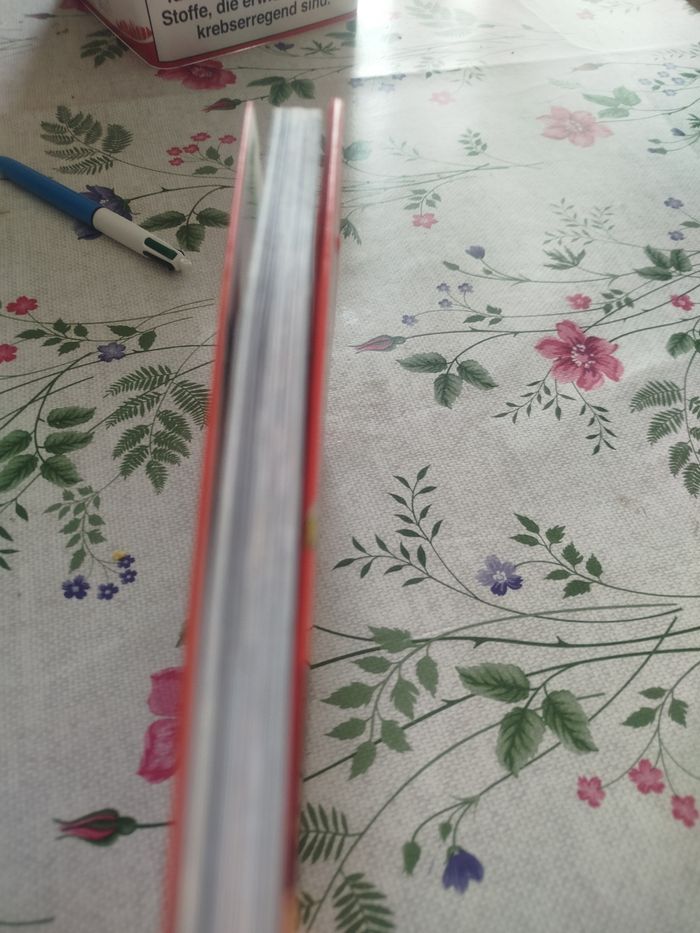 Livre one pièce - photo numéro 3