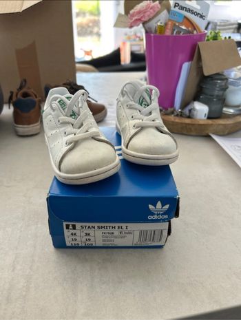 Stan smith