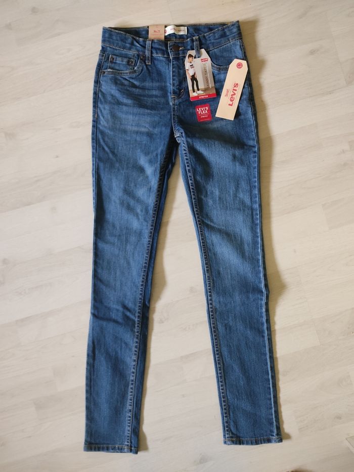Jeans Levi's