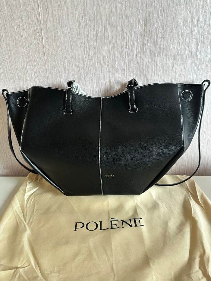 Sac Polène