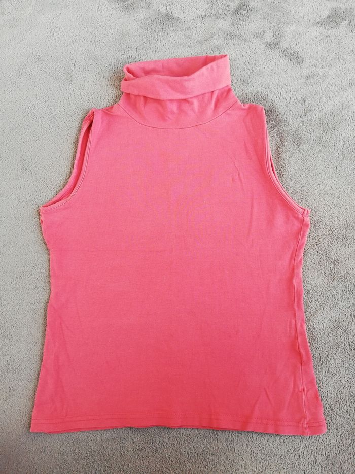 Tee shirt