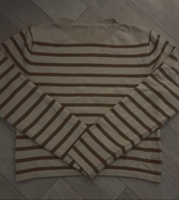 Pulls - photo numéro 3