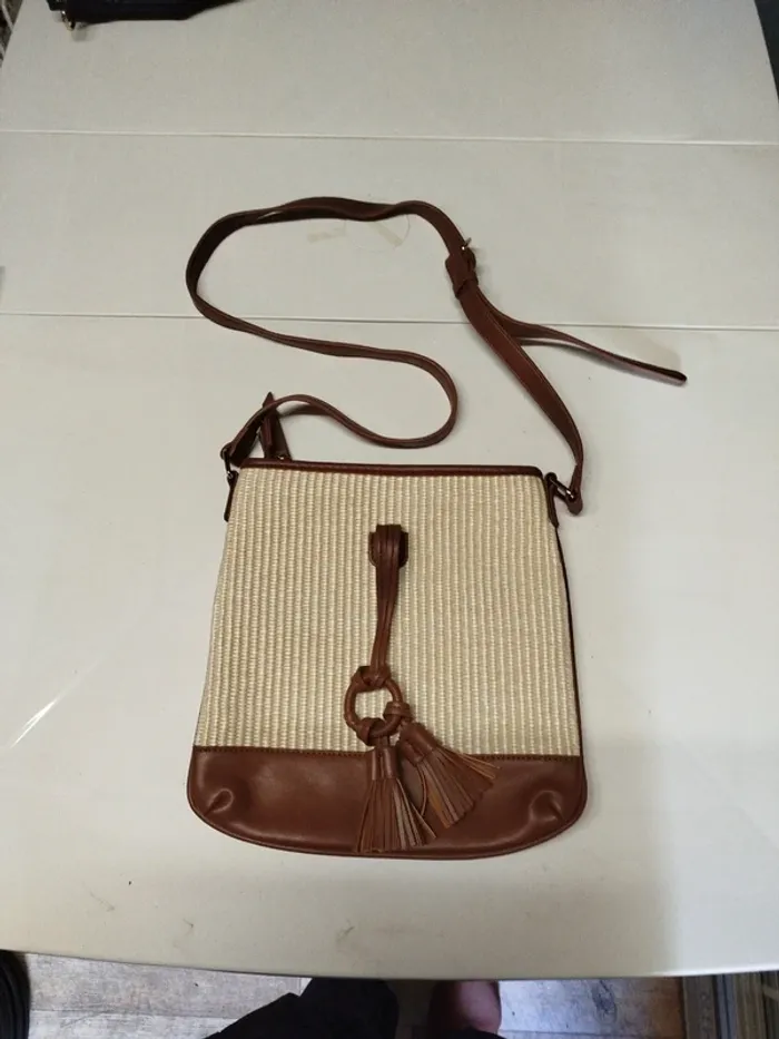 Sac à main