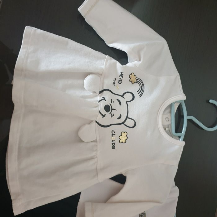 2 robes - photo numéro 2